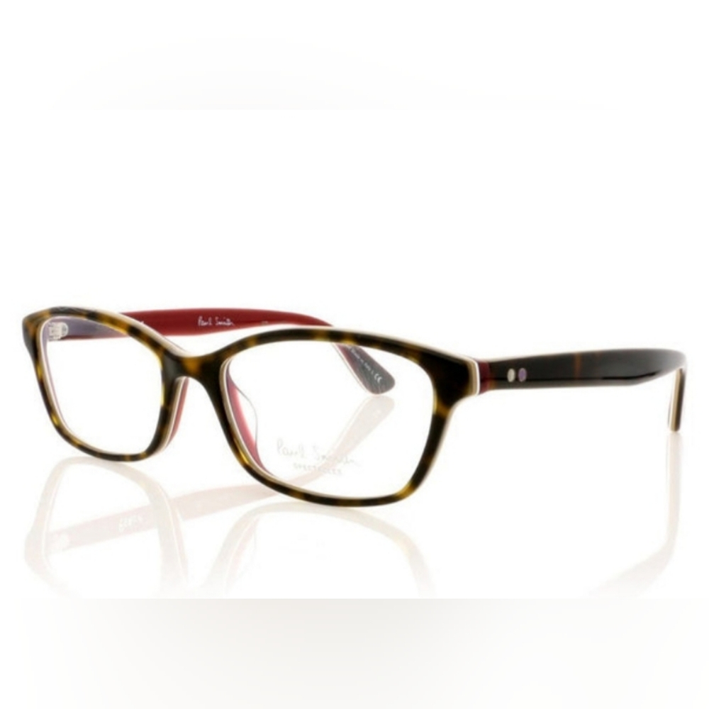 Paul Smith Eye Frame